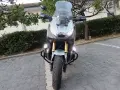 Honda X adv 750, снимка 1