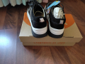 Колев и Колев страхотни сникърси естествена кожа , снимка 7