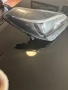 Фар toyota yaris hibrid III от 2014-2020, снимка 8
