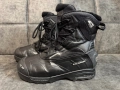 Salomon Winter Shoes., снимка 1