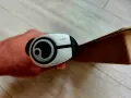 Ергономични грипове ERGON GC1 - чисто нови, снимка 7