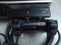 Sony Playstation 3 Fat 80GB, снимка 4