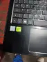 Acer aspire e5-575, снимка 3
