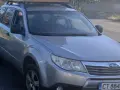 Субару Форестър 3 серия , снимка 1