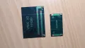Малък соларен панел за любителски проекти 5V, снимка 2
