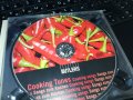 BUTLERS COOKING TUNES CD 2202240844, снимка 3