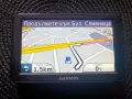 Ново!!! GPS навигация Garmin Nuvi 50LM с доживотни карти, снимка 3