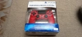 Контролер за PS4 Джойстик, снимка 1