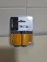 4 броя алкални батерии Amazon Basics C (LR14) / 1.5V., снимка 1