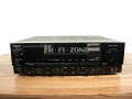 Усилвател   Kenwood ka-990sd , снимка 2