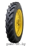 Агро гуми трактор 340/85R46, снимка 1