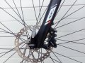 SHIMANO CUBE Планински електрически велосипед, снимка 15