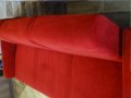 ИЗГОДНО! Холна гарнитура разтегателен диван + ПОДАРЪК 2 кресла, снимка 10