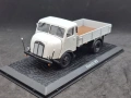 Horch H3, 1:43, Atlas, снимка 1