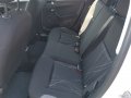 Peugeot 208 1.6 e-HDI, снимка 15