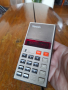 Стар калкулатор Litronix, снимка 2