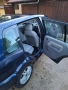 Форд Фюжън 1,4 бензин/газ 80 к.с., снимка 5