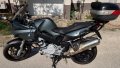 Продавам мотор BMW F800S, снимка 8