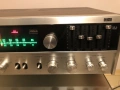 JVC 4VR-5436 FM-AM 4Channel Stereo Receiver, снимка 6