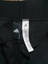 adidas Womens Stadium - страхотно дамско долнище КАТО НОВО Л, снимка 9
