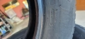 Всесезонни гуми, снимка 5