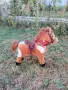 ПЛЮШЕНА ИГРАЧКА КОНЧЕ , снимка 5