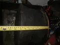 Медни казани котлета и джезвета и други , снимка 5