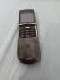 Nokia 8800 Sirocco , снимка 2