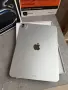 НОВ❗️Apple iPad Pro 11’ M5 ❗️256GB Лизинг от 34€/мес  ❗️ WiFi / Silver, снимка 4