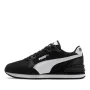 Мъжки маратонки Puma ST Runner V4 NL-№ 42.5, 44.5, снимка 1