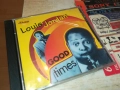 LOUIS JORDAN JAZZ CD 2108251612, снимка 8