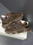 New Balance ⚜️Дамски Маратонки  36-41н , снимка 3