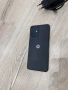 Motorola G54-5G, снимка 3