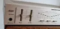 Усилвател MARANTZ PM-310 / VINTAGE JAPAN – 1981/82 г., снимка 2