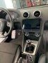 Audi A3 8P 2003-2012 Аndroid Мултимедия/Навигация,2401, снимка 2