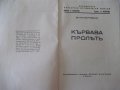 Книга "Кървава пролѣтъ - Денчо Марчевски" - 84 стр., снимка 3