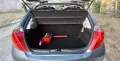 Peugeot 207 2010г.  2000€, снимка 11
