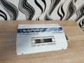 Усилвател Blaupunkt GTA 4100, снимка 5