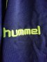 Оригинално горнище Hummel Размер М, снимка 4