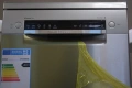 Свободностояща съдомиялна 45 см съдомиялните Bosch SPS4HMI49E, снимка 7