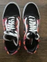 Кецове Vans Old Skool VN0A3WKT4RZ, снимка 2