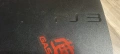 PlayStation 3 (PS3) Slim, снимка 2
