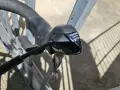 Шосеен алуминиев велосипед 28 цола CANNONDALE-шест месеца гаранция, снимка 4