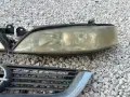 Фарове за Opel Vectra B, снимка 3