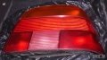 Стопове/стоп за БМВ Е39/5 серия/,BMW E39, снимка 2