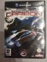 Nintendo GameCube игра Need For Speed Carbon, снимка 1 - Игри за Nintendo - 42204370