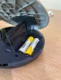Дискмен / плеър Sony CD Walkman, снимка 5