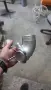 Inlet Pipe 1.8 и 2.0tsi ea888 gen3, снимка 4