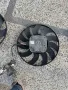 Вентилатор или перка охлаждане Ваг Груп Audi A8 3.0Tdi 250ps. само за 450лв. 4H0959455Q A45577-106, снимка 11