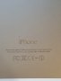 iphone 5s, снимка 4